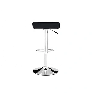 Widely Used Good Quality outdoor luxury industrial barstool