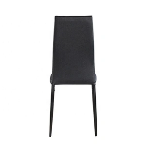 Ergonomic waterproof Lift office furniture computer chair