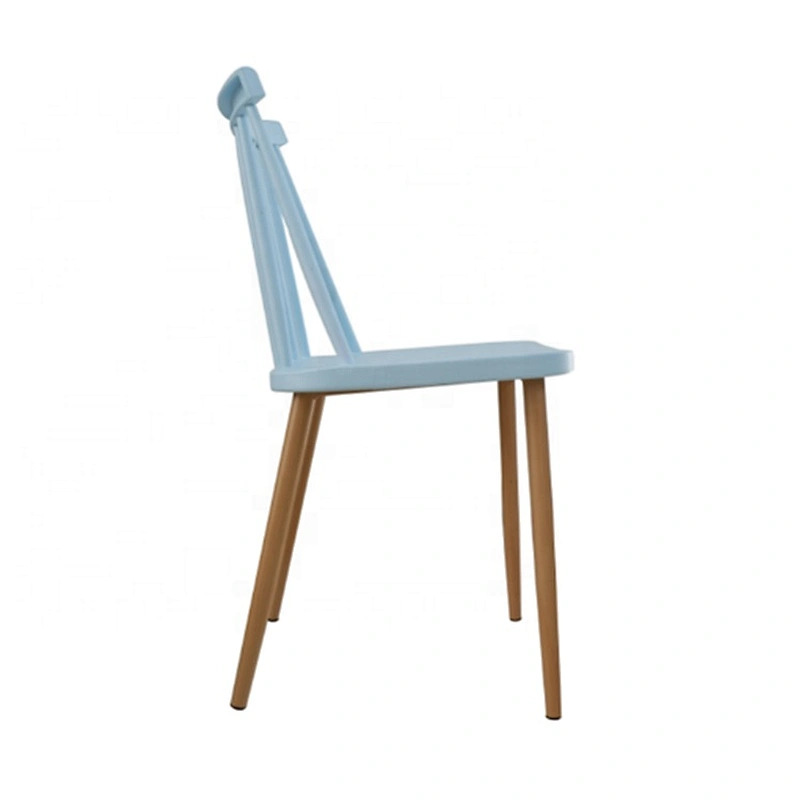 Luxury discount high quality outdoor pp chiavari chair