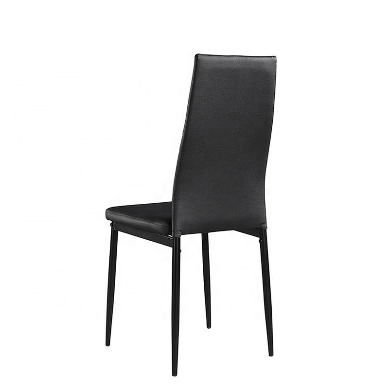 Wholesale ergonomic durable executive office lounge chair