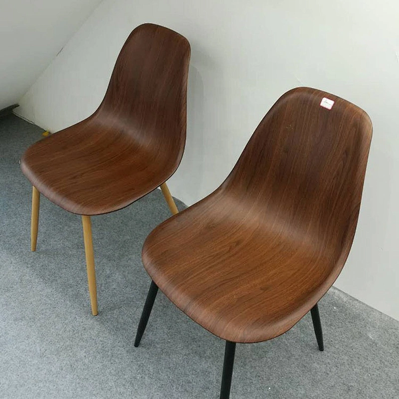 Moulding machine price outdoor plastic dinning beech legs chair