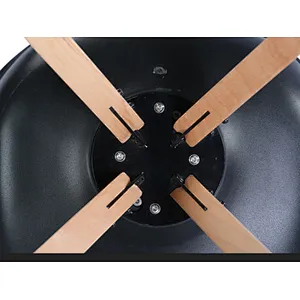 Wholesale Modern Plastic Chair With Cushion for Living room, dining room