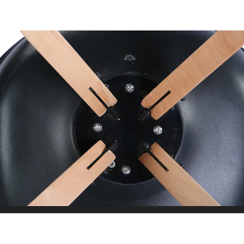 Wholesale Modern Plastic Chair With Cushion for Living room, dining room