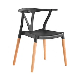 Cheap Classic Designed modern pp wedding chair