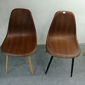 Moulding machine price outdoor plastic dinning beech legs chair