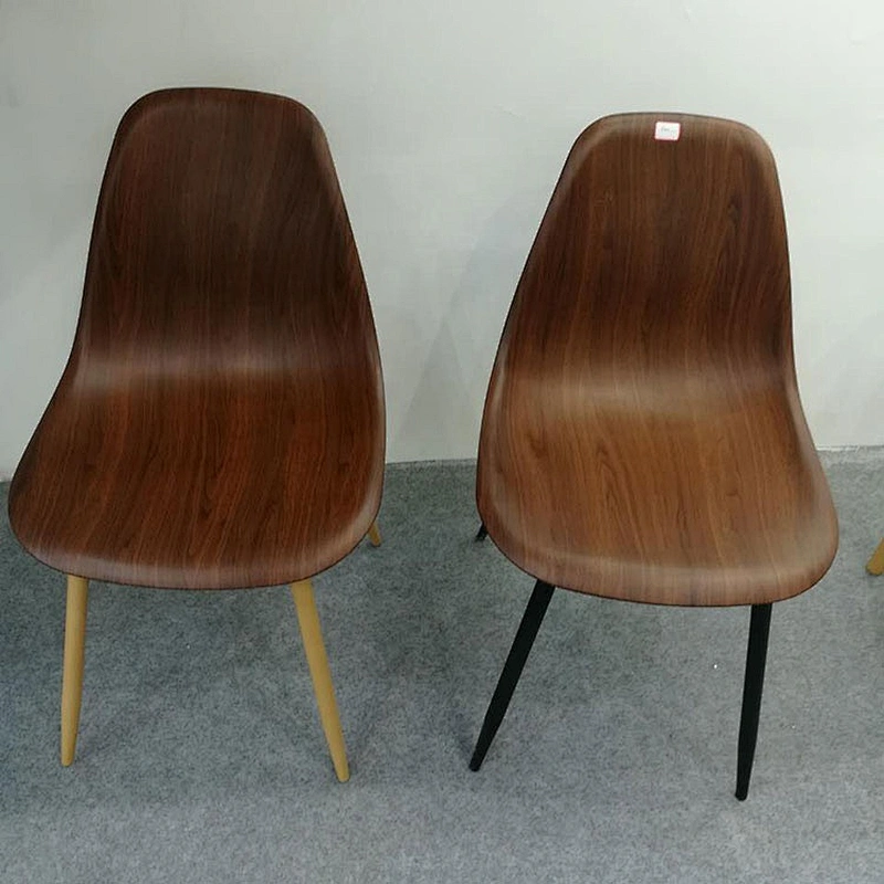Moulding machine price outdoor plastic dinning beech legs chair