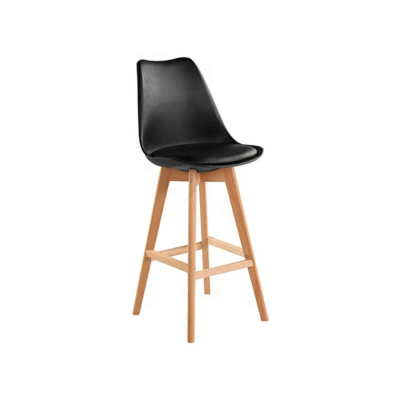 Restaurant Room upholstered French style restaurant dining chair