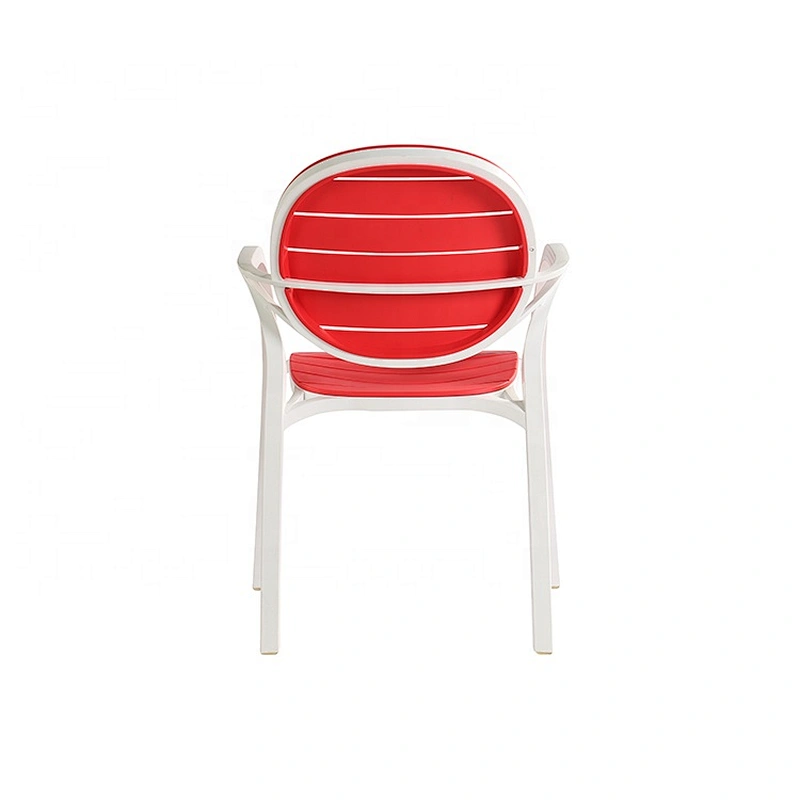 Fashion Reusable Customized armrest office chair pp