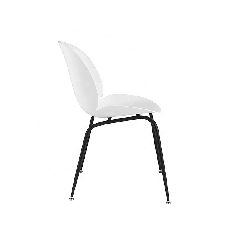 Durable Cheap 3.3kg stackable morden plastic chair kids