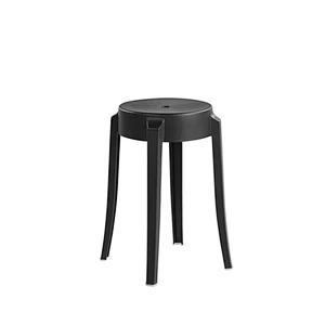 Factory manufacturing hot selling high quality colorful dining plastic indoor restaurant chair