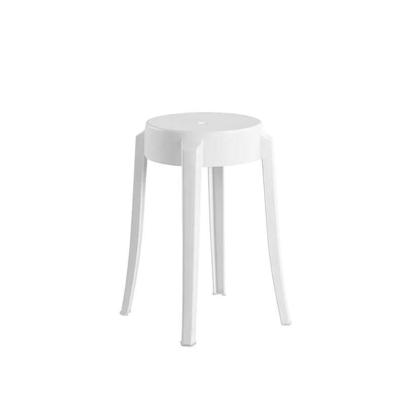 Factory manufacturing hot selling high quality colorful dining plastic indoor restaurant chair