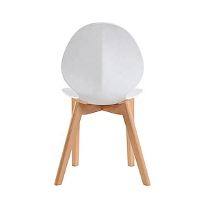 Room restaurant popular hotel furniture dining chair modern