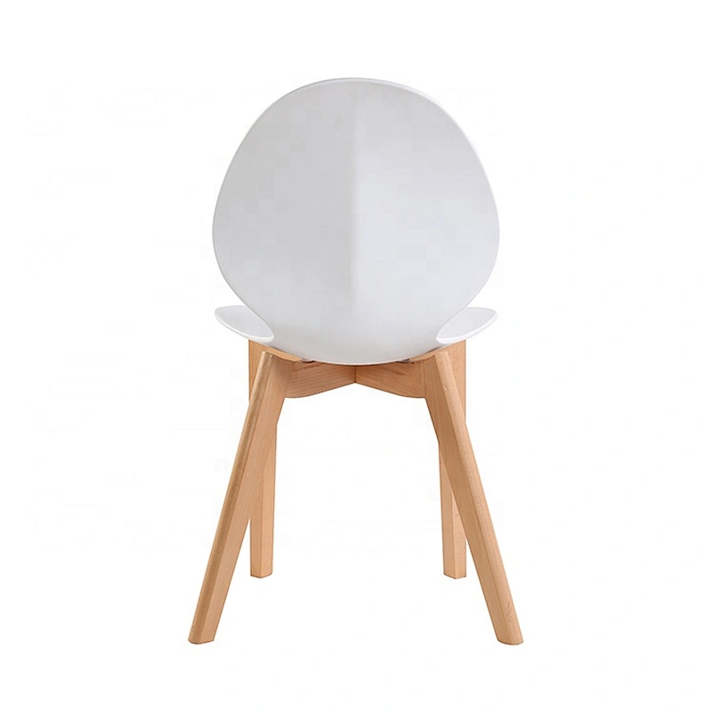 Room restaurant popular hotel furniture dining chair modern