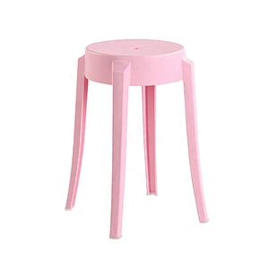 Wholesale high quality modern commercial barstool