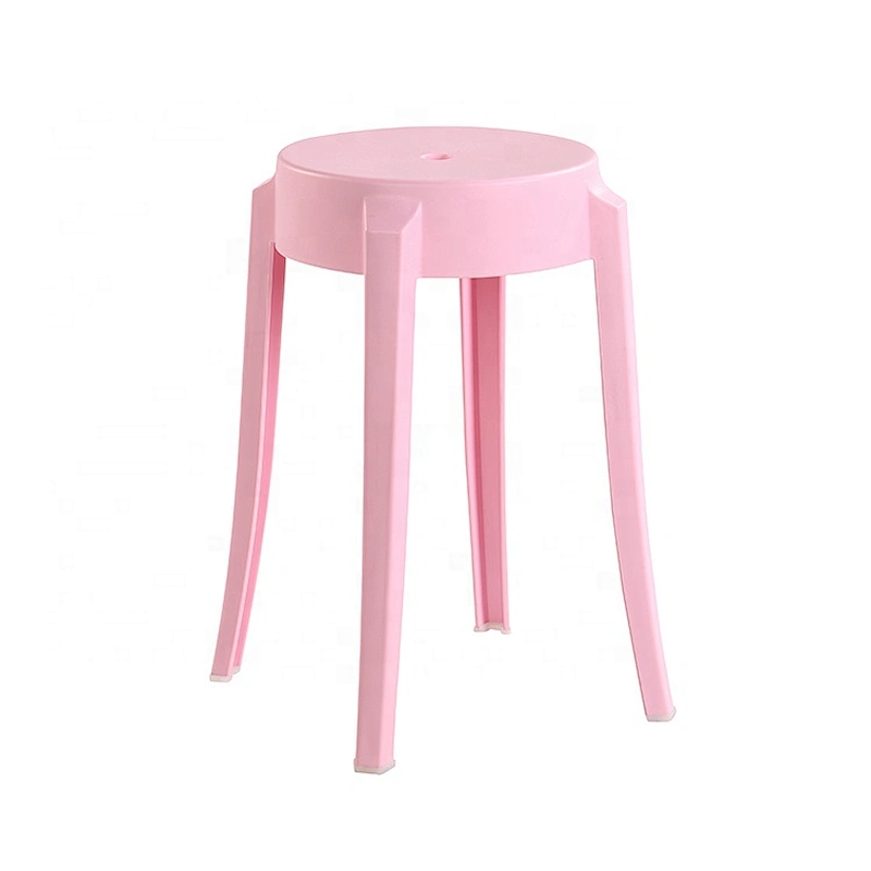 Wholesale high quality modern commercial barstool