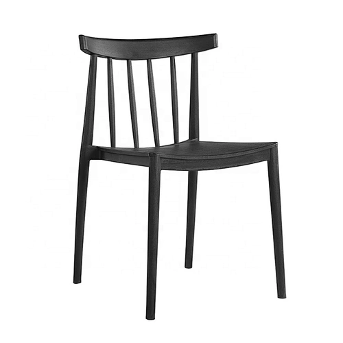 Garden hotel furniture outdoor event fresh pp pe plastic chair