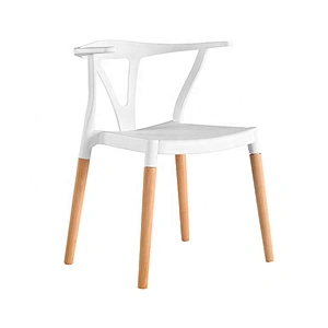 Cheap Classic Designed modern pp wedding chair