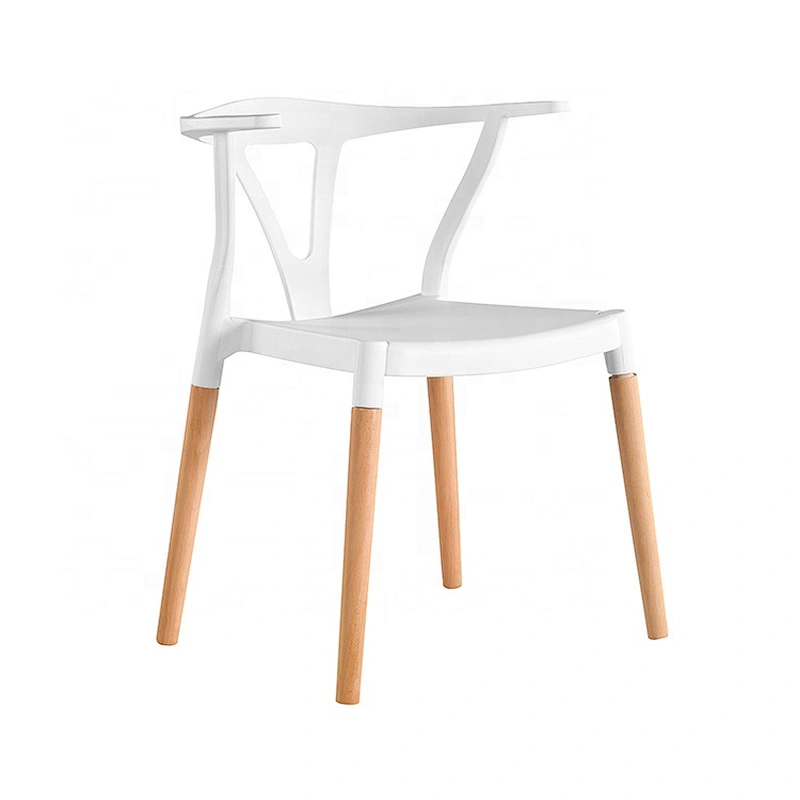 Cheap Classic Designed modern pp wedding chair