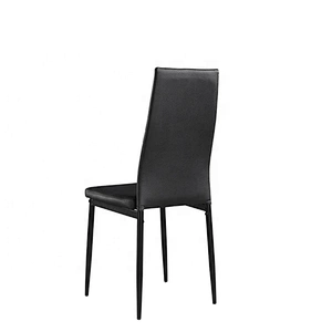 Ergonomic waterproof Lift office furniture computer chair