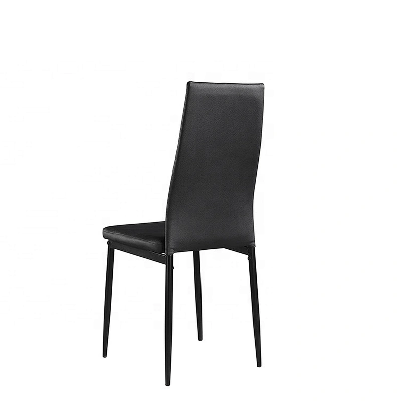 Ergonomic waterproof Lift office furniture computer chair