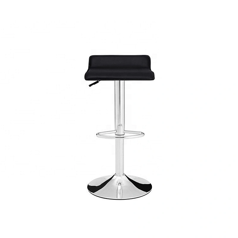 Widely Used Good Quality outdoor luxury industrial barstool