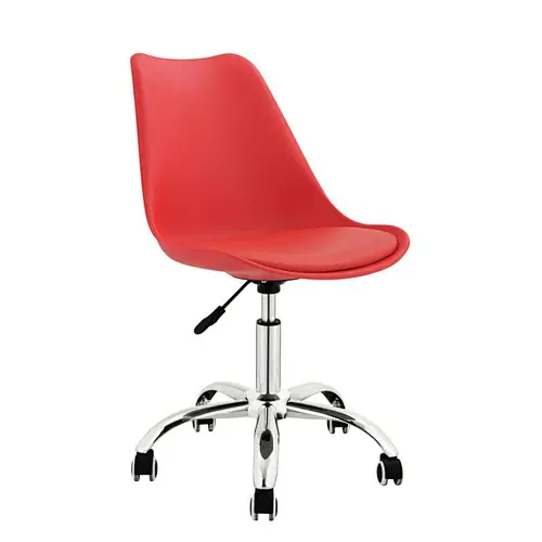 Office Swiveling Nordic style Hot Sale Chair