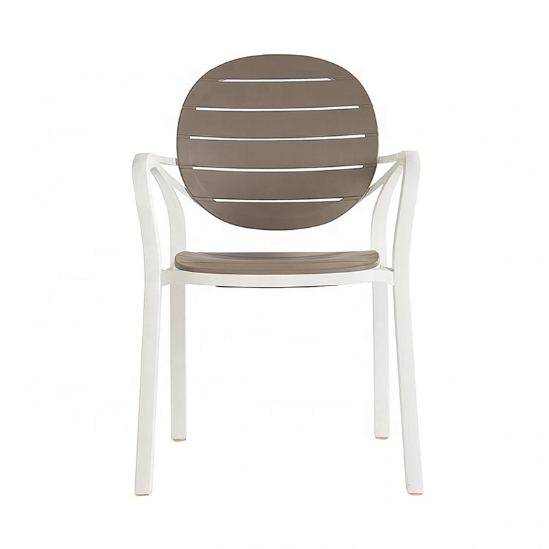 Fashion Reusable Customized armrest office chair pp