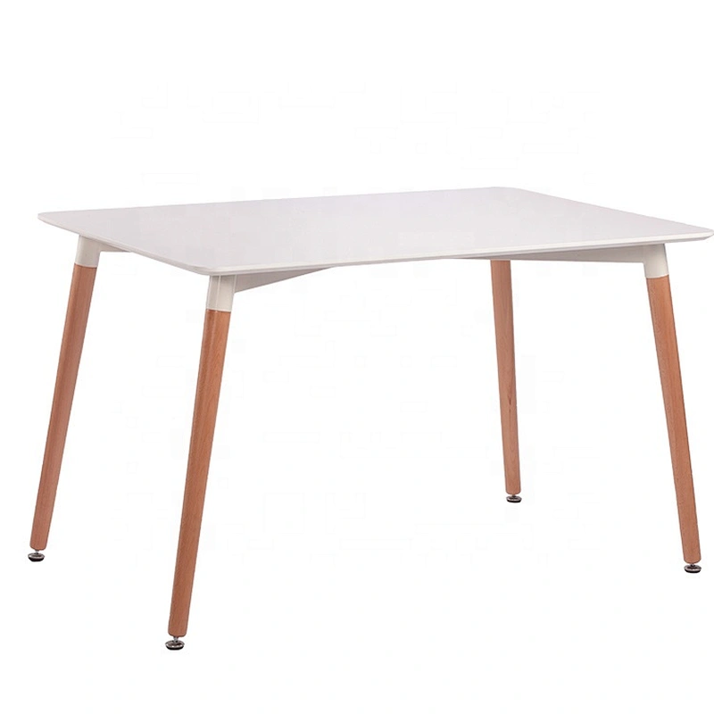 MDF Board Dining Table Modern dining room table Designs Wooden Tables