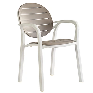 plastic dining room chairs modern design quality raw material,available in many colors