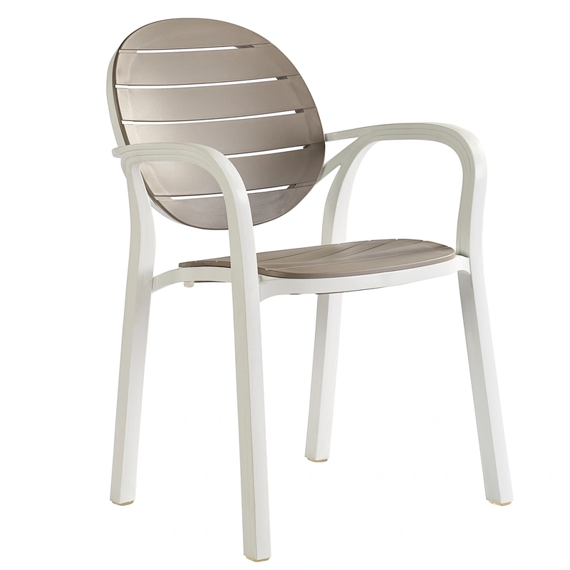 plastic dining room chairs modern design quality raw material,available in many colors