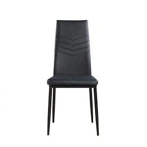 Wholesale ergonomic durable executive office lounge chair