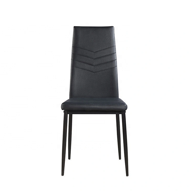 Wholesale ergonomic durable executive office lounge chair