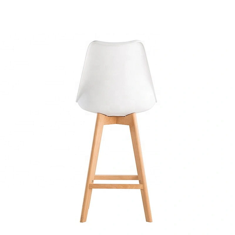 Luxury design living room stackable barstool furniture