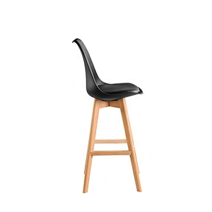 Restaurant Room upholstered French style restaurant dining chair
