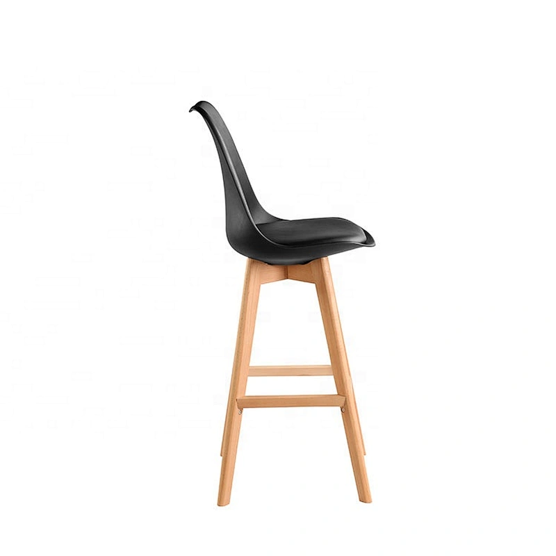 Restaurant Room upholstered French style restaurant dining chair