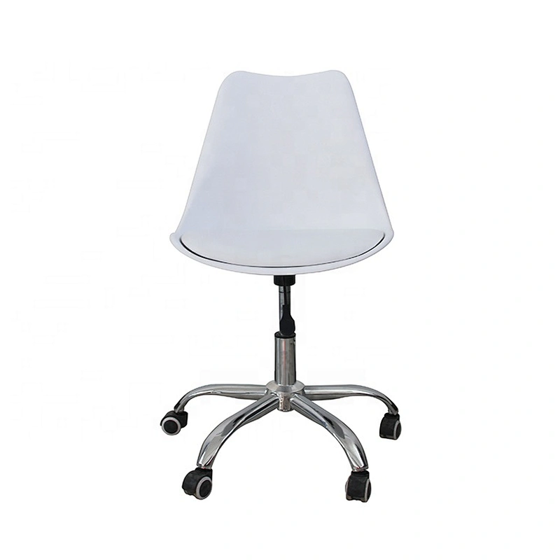 High quality european style restaurant cafe pp chair