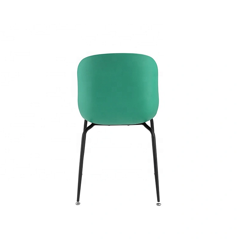 Durable Cheap 3.3kg stackable morden plastic chair kids