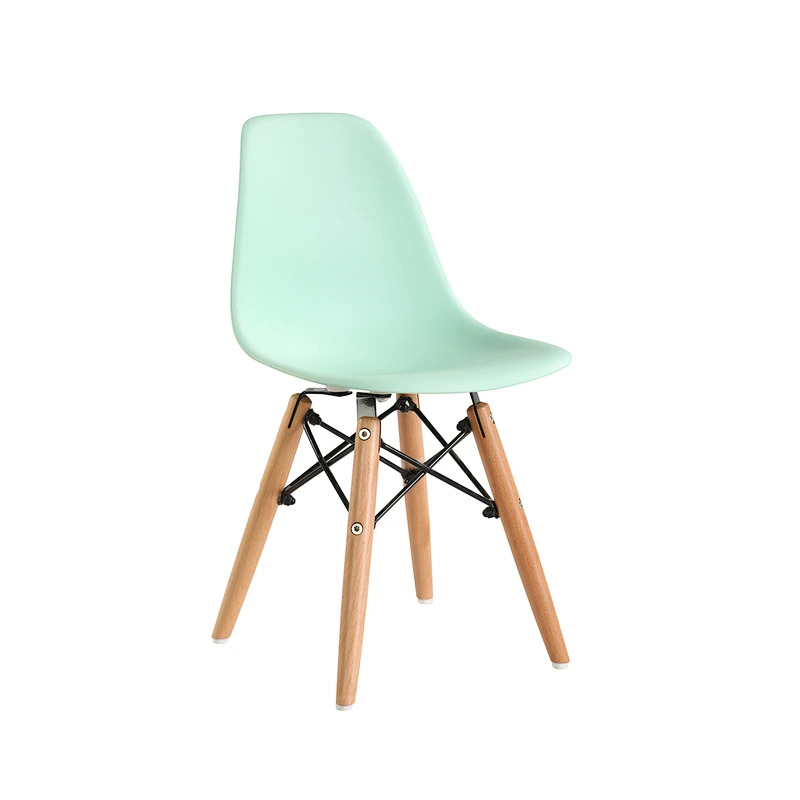 Designer Restaurant Cheap Plastic Dining chair