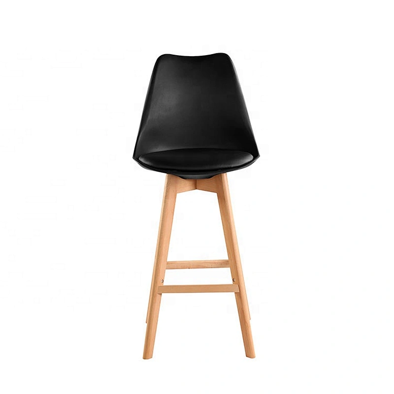 Restaurant Room upholstered French style restaurant dining chair