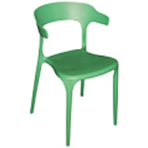 Wholesale Durable High Quality Plastic Dining Chair for Living room, kitchen room, dining room, bedroom