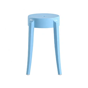 Wholesale high quality modern commercial barstool