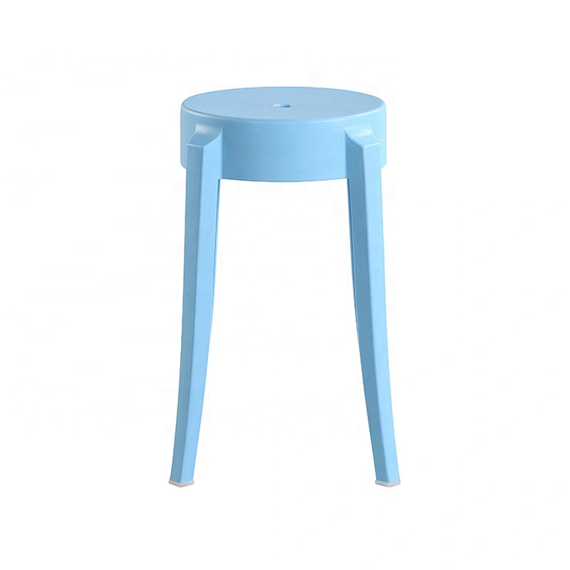 Wholesale high quality modern commercial barstool