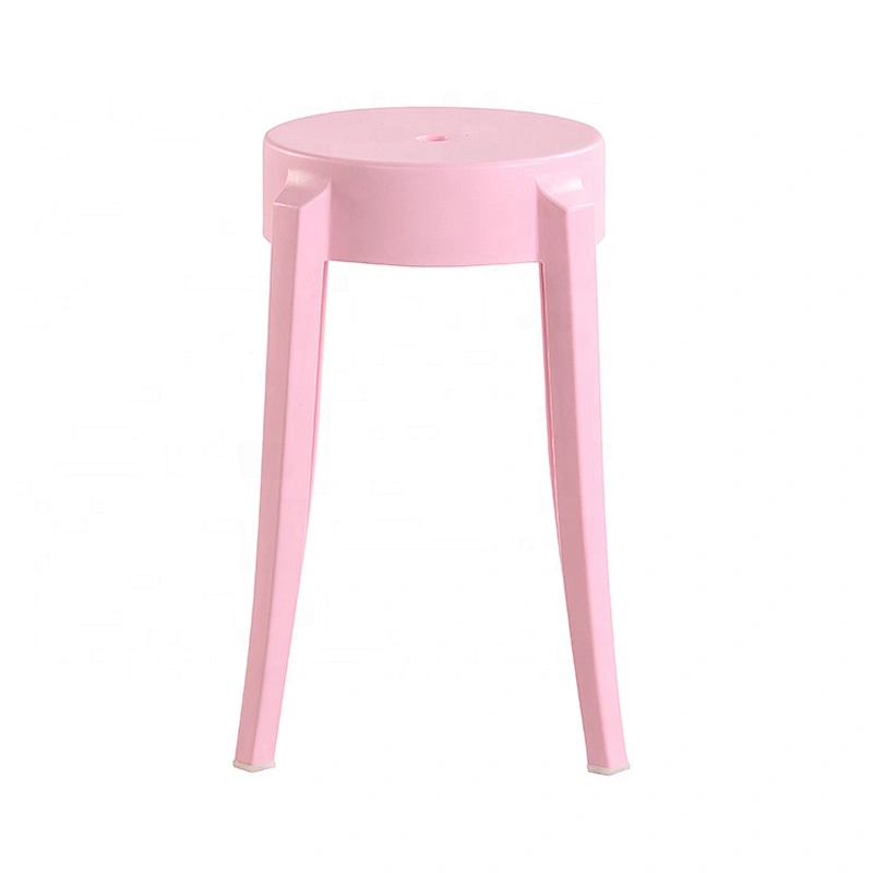 Wholesale high quality modern commercial barstool