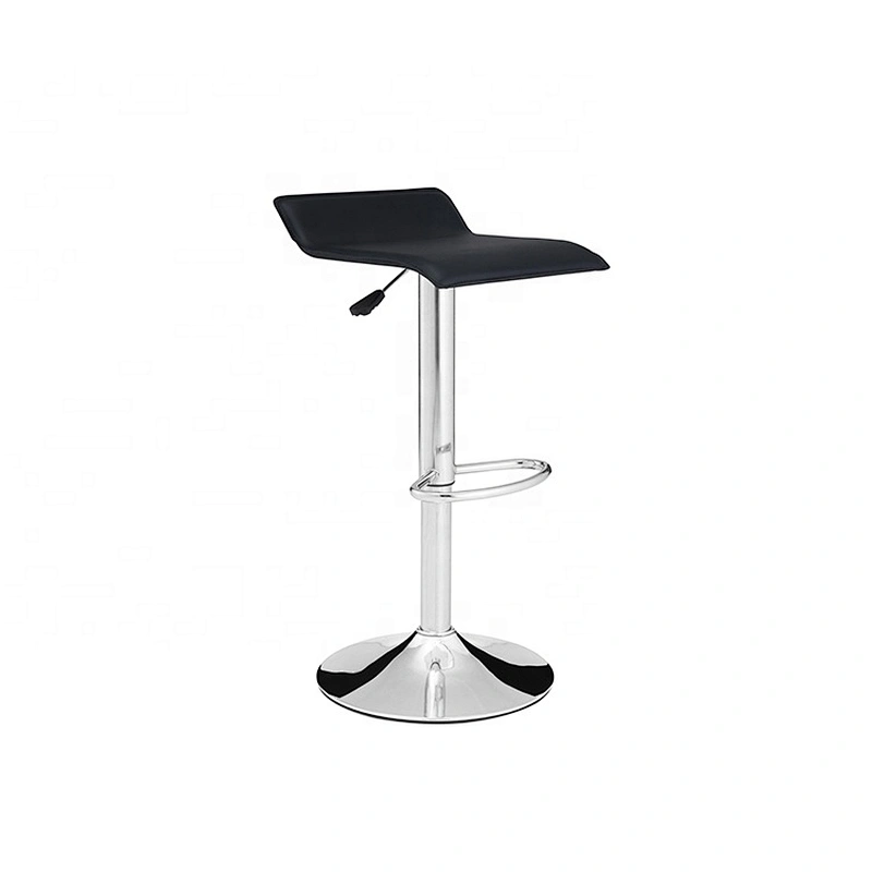 Widely Used Good Quality outdoor luxury industrial barstool
