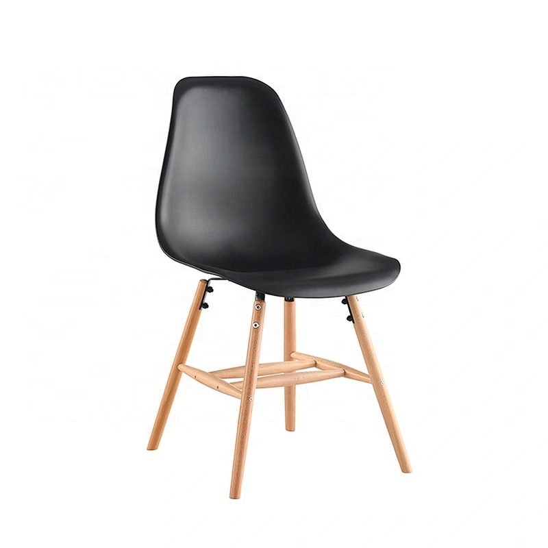 Home hotel restaurant leisure outdoor chair modern plastic