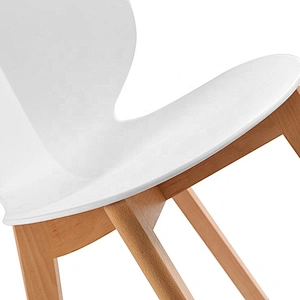 Room restaurant popular hotel furniture dining chair modern