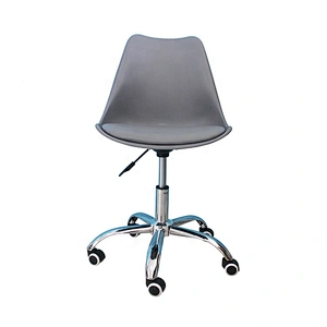 High quality european style restaurant cafe pp chair