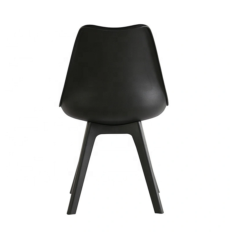 Portable adult restaurant party garden plastic red chair