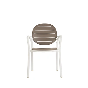 plastic dining room chairs modern design quality raw material,available in many colors