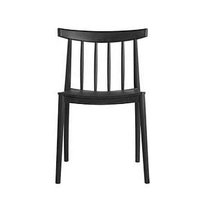 Garden hotel furniture outdoor event fresh pp pe plastic chair